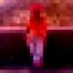 Aya, 39 ans, dispo pour plan cul à Percy-en-Normandie