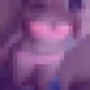 Photo privée de Clarisse, 36 ans à Percy-en-Normandie - rencontre sans lendemain