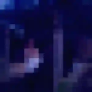 Heloise, femme de 35 ans veut plan cul à Percy-en-Normandie