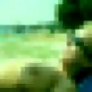 Roxane, 21 ans, connectée à Percy-en-Normandie pour un plan cul