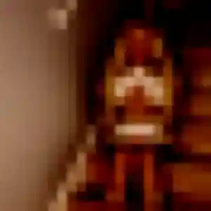 Photo de Salome à Percy-en-Normandie (33 ans) - plan cul discret