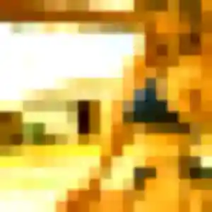 plan cul à Percy-en-Normandie : photo de Sasha, 31 ans - accès libre