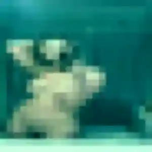 plan cul à Percy-en-Normandie : photo de Sienna, 37 ans - sans engagement