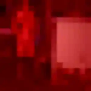 Solene, 26 ans, connectée à Percy-en-Normandie pour un plan cul