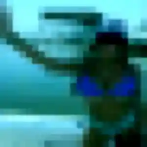 Photo perso de Yara, 19 ans à Percy-en-Normandie - plan discret