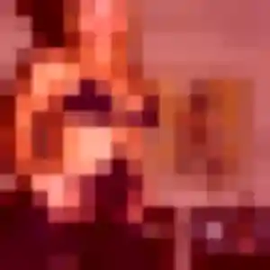 Profil de Alina à Perdreauville (27 ans) - plan cul anonyme