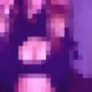 plan cul à Perdreauville : photo de Alissa, 38 ans - accès libre