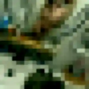 Photo de Armelle à Perdreauville (31 ans) - plan cul anonyme