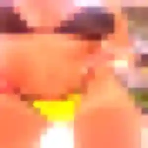 Charline de Perdreauville, 24 ans - plan cul sans prise de tête