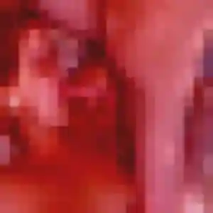 Faustine, fille de 23 ans cherche plan cul à Perdreauville