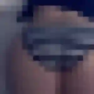 Giulia, femme de 19 ans cherche plan cul à Perdreauville