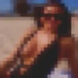 Charmante Maelys, 36 ans à Perdreauville - la contacter