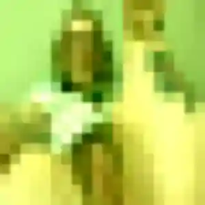 Malika de Perdreauville, 19 ans - plan cul discret