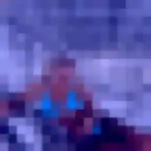 Photo de Mia à Peri (32 ans) - plan cul anonyme