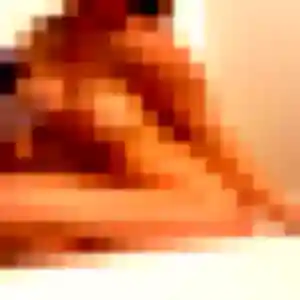 Photo sexy de Mona, 20 ans à Peri - plan discret