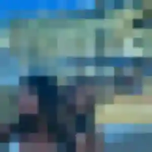 Photo perso de Noemi, 34 ans à Peri - rencontre coquine
