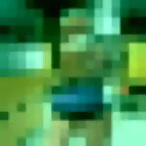 Rencontre Clarisse, 37 ans à Périers gratuitement