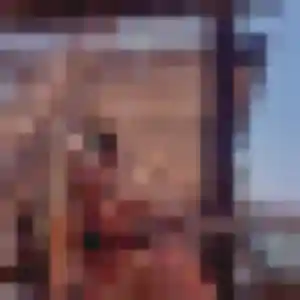 Rejoins Djenna, 22 ans à Périers gratuitement