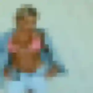 Mia, fille de 38 ans propose plan cul à Périers