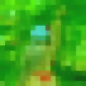 Nael, fille de 22 ans propose plan cul à Périers