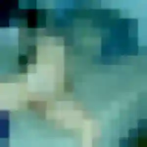 plan cul à Périers : photo de Salome, 35 ans - inscription gratuite