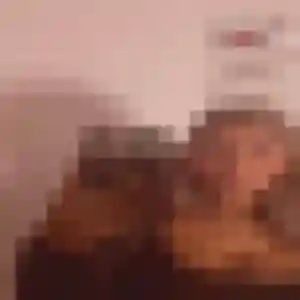 Victoire, 29 ans, cherche un plan cul à Périers