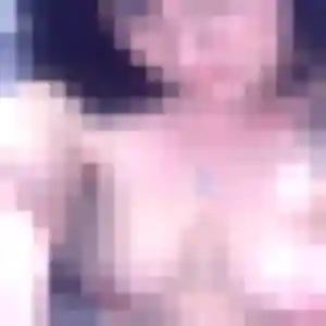 Découvre Yara, 27 ans à Périers en t'inscrivant