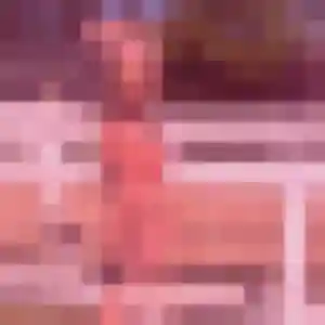 Zelie, femme de 23 ans veut plan cul à Périers