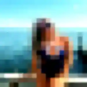Belle Soraya, 39 ans à Pérignac - découvrir son profil