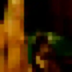 Charmante Kenza, 31 ans à Pérignat-lès-Sarliève - la contacter