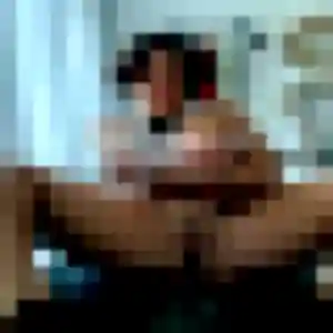 Sexy Clarisse, 30 ans à Périgné - la contacter