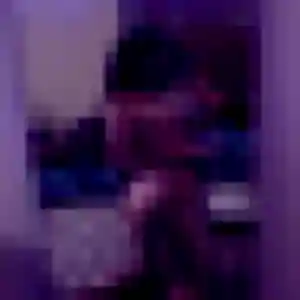 Luna (35 ans) à Périgné cherche un plan cul rapidement