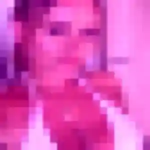 Felicite (39 ans) à Périgny propose une rencontre ce soir