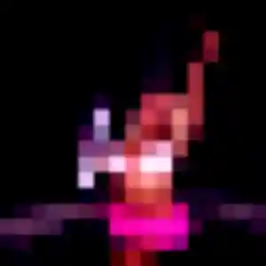 Contacte Lyana, 27 ans à Périgny gratuitement