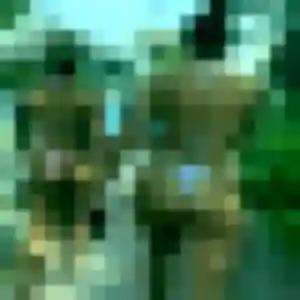 Photo de Noemi à Périgny (33 ans) - plan cul discret