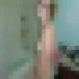 Rejoins Aya, 23 ans à Périgueux en privé