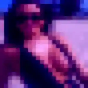 Profil de Elya à Périgueux (22 ans) - plan cul discret