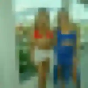 Ludivine, 24 ans, cherche un plan cul à Périgueux