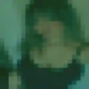 Elina, 22 ans, disponible à Périssac pour un plan cul