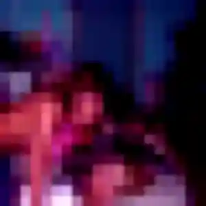 Mila (31 ans) à Pernant cherche une rencontre ce soir