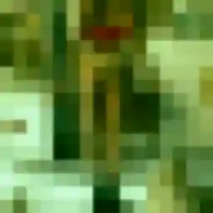 Oriane, 21 ans, connectée à Pernant pour un plan cul