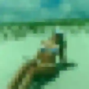 Salome, 30 ans, connectée à Pernant pour un plan cul