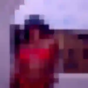 Selma de Pernant, 24 ans - plan cul sans prise de tête