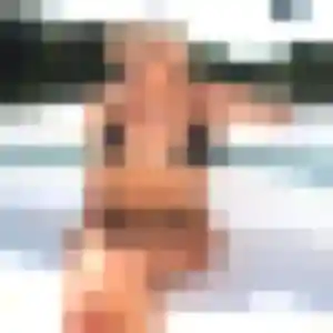 Rencontre Faustine, 37 ans à Pernay gratuitement