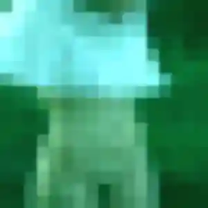 plan cul à Pernay : photo de Giulia, 28 ans - sans engagement