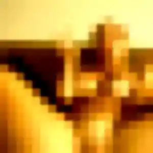 Selma, 22 ans, cherche un plan cul à Pernay