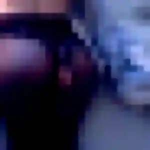 Contacte Sasha, 35 ans à Pernes en t'inscrivant