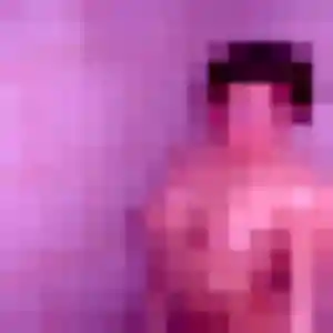 plan cul à Pernois : photo de Alya, 22 ans - sans engagement