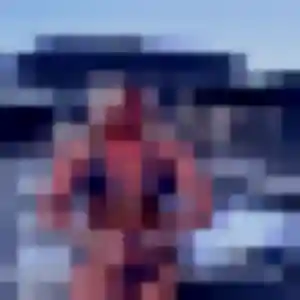 Rejoins Anouk, 31 ans à Pernois en t'inscrivant