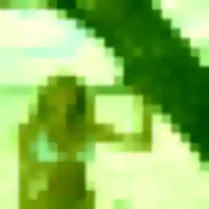 Eleonore, 38 ans, dispo pour plan cul à Pernois